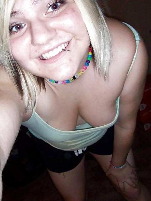 Chubby Hotties 4 #1399147