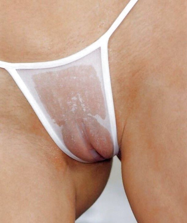 Sexy (19) #15279430