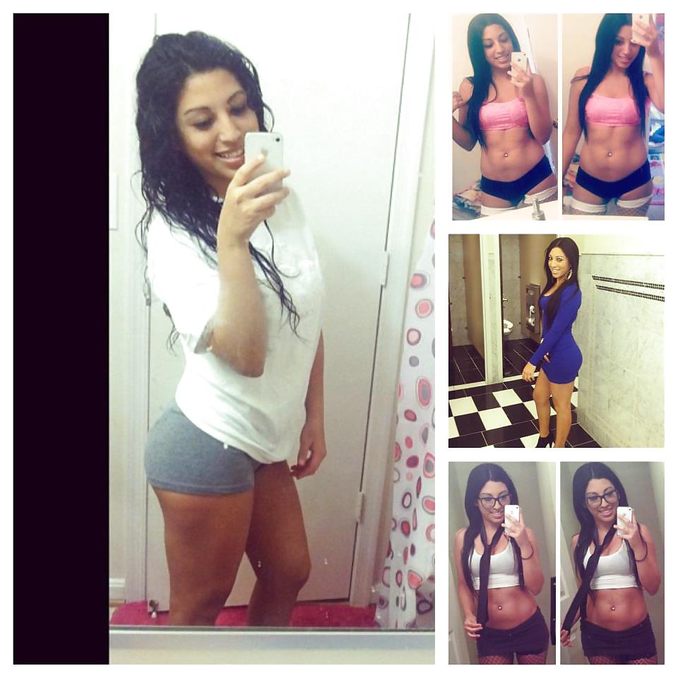 Selfshot hotties no 61
 #17339648