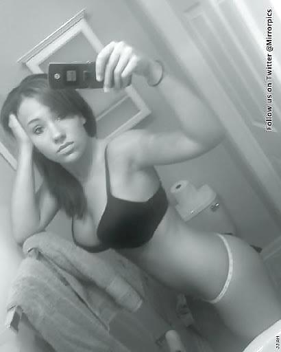 Selfshot hotties no 61
 #17339651