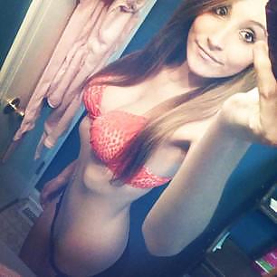 Selfshot hotties no 61
 #17339758