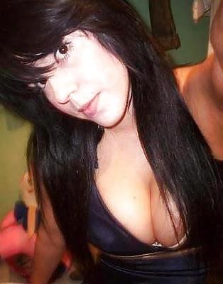 Selfshot hotties no 61
 #17339886