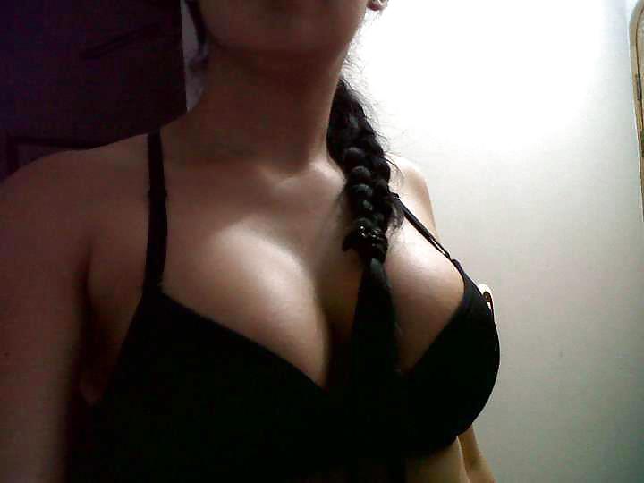 Selfshot hotties no 61 #17339910