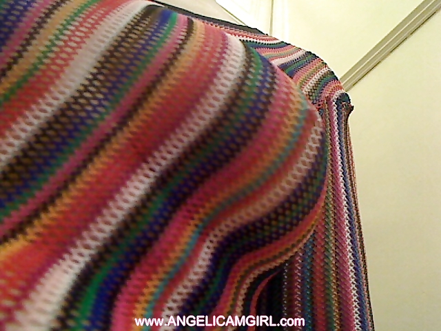 Fishnet Friday! #9994372