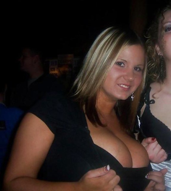 The Best Of Busty Teens - Edition 83 #8365809