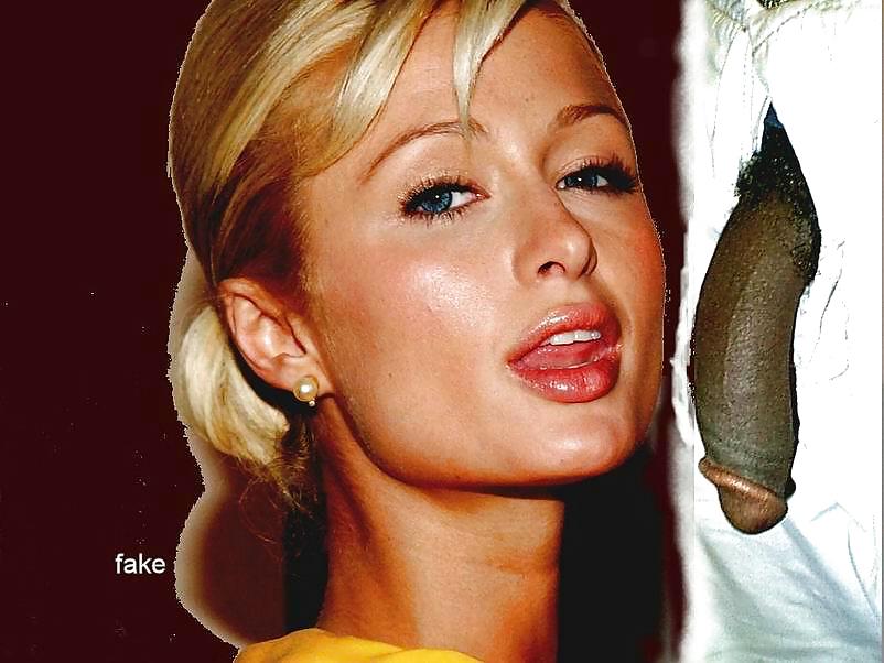 Great fakes of celebs part 41 #19318789