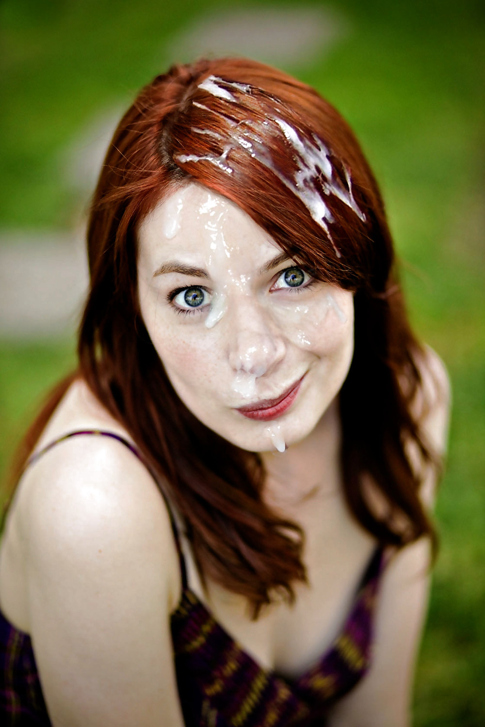 Felicia Day #20163695