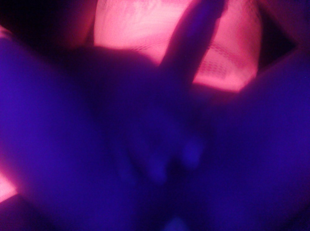 Bored  #6430801