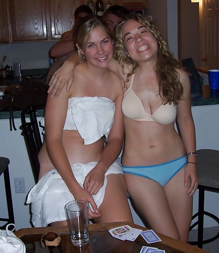 Undies #7550669
