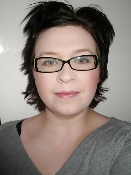 Sarah from Peterborough hot 