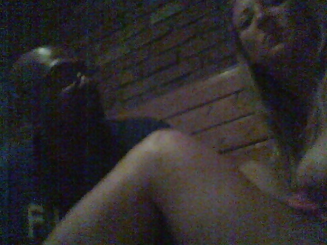 Ficken In Bar #17774333