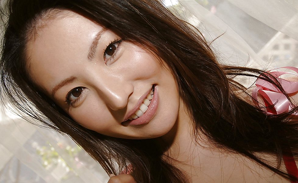 Takako Kitahara - 01 Beautifun Japanische Porno #15999101