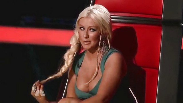 Beste Von Christina Aguilera #4399557