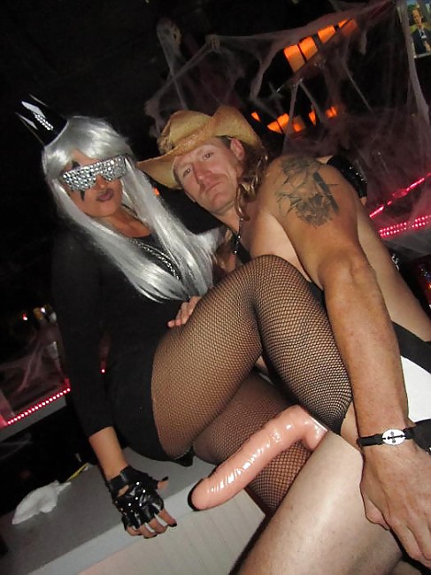 Me having fun #22071395
