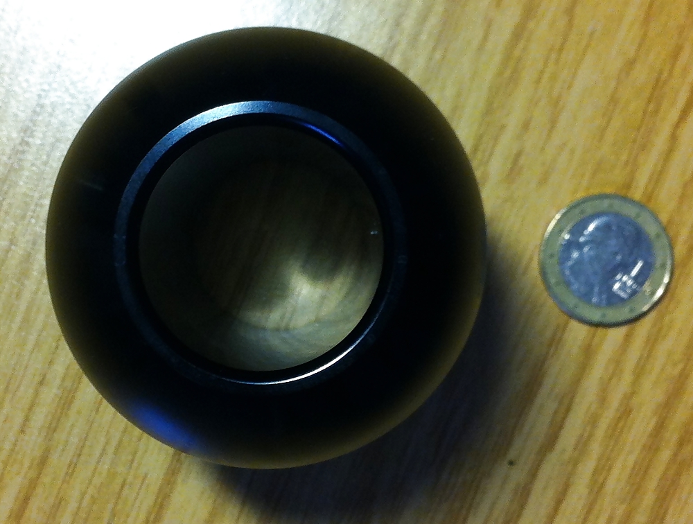 ...das sind meine Toys, Spass garantiert #8281434