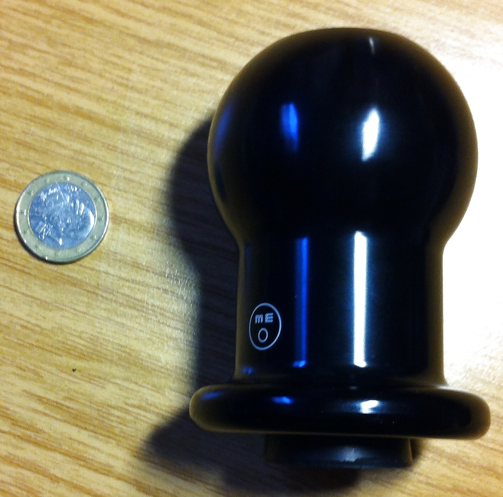 ...das sind meine Toys, Spass garantiert #8281438