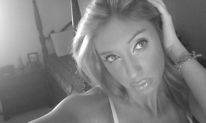 Sizzling Teen Ashley 2 #9335024