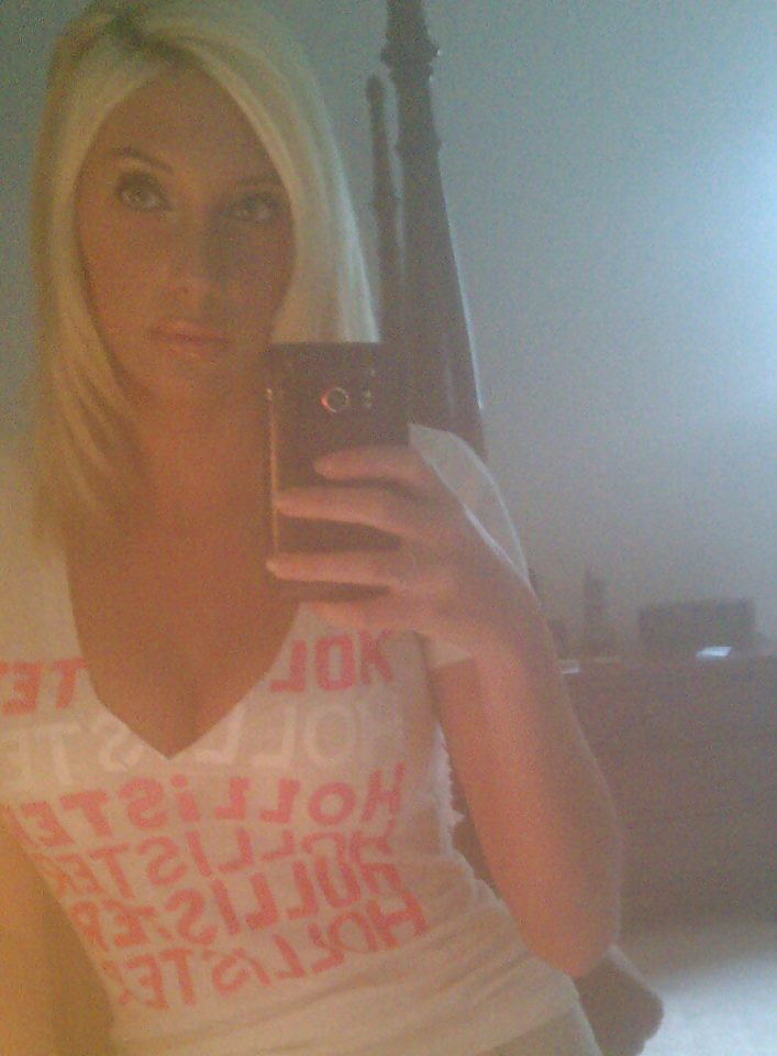 Sizzling Teen Ashley 2 #9335028