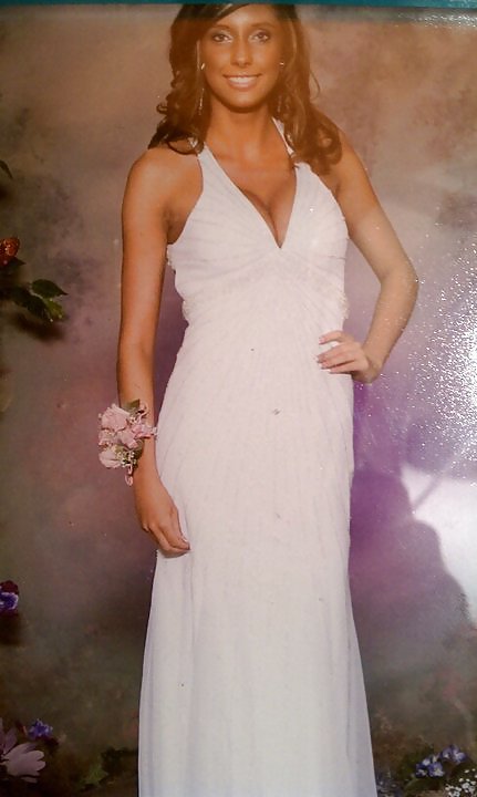 Sizzling Teen Ashley 2 #9335062