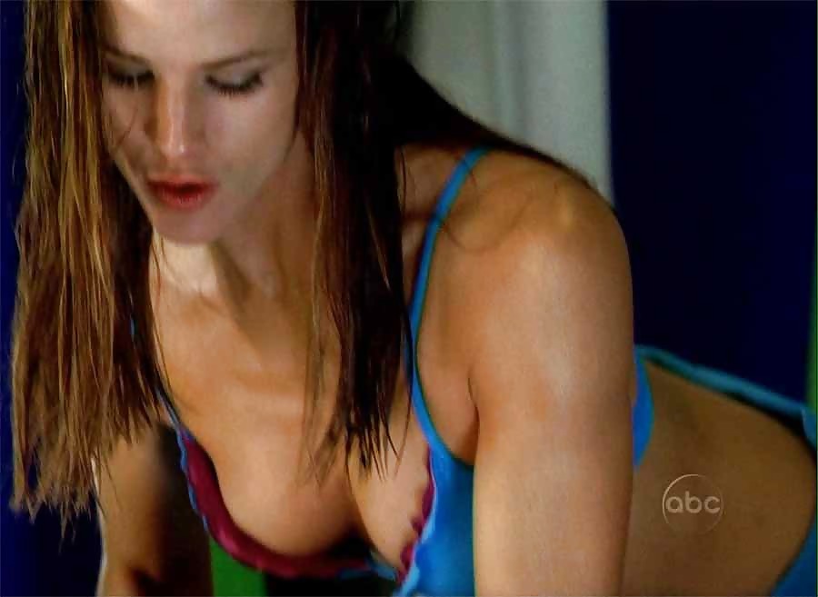 Jennifer Garner #888619