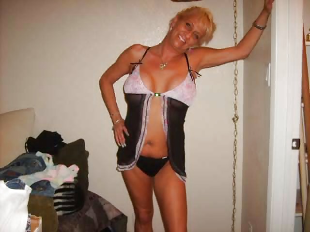 Mature Hooker in Phoenix #21112062