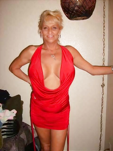 Mature Hooker in Phoenix #21112129