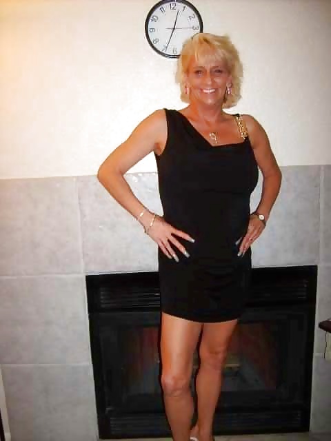 Mature Hooker in Phoenix #21112135