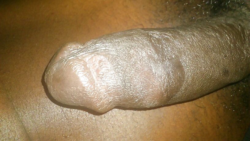 私のセックス
 #19882515