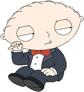 My Stewie #4831240