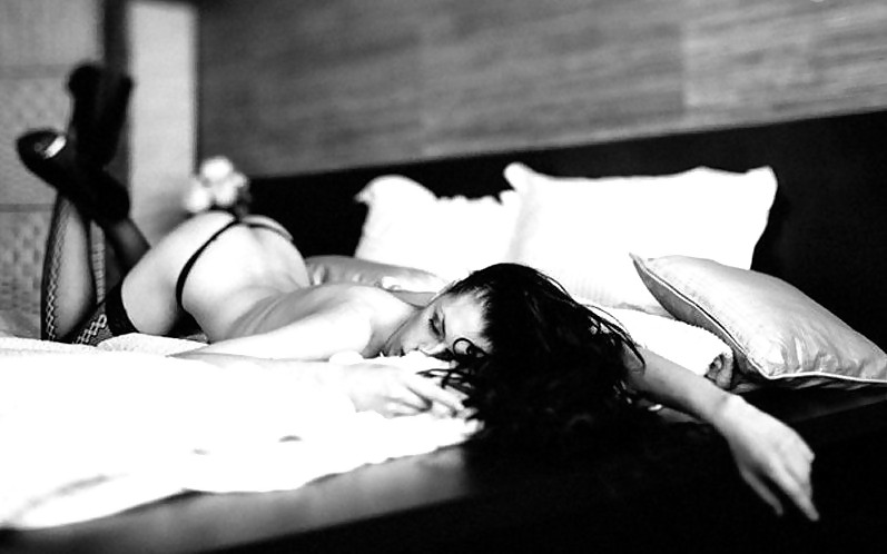 Sext & stunning
 #20693105