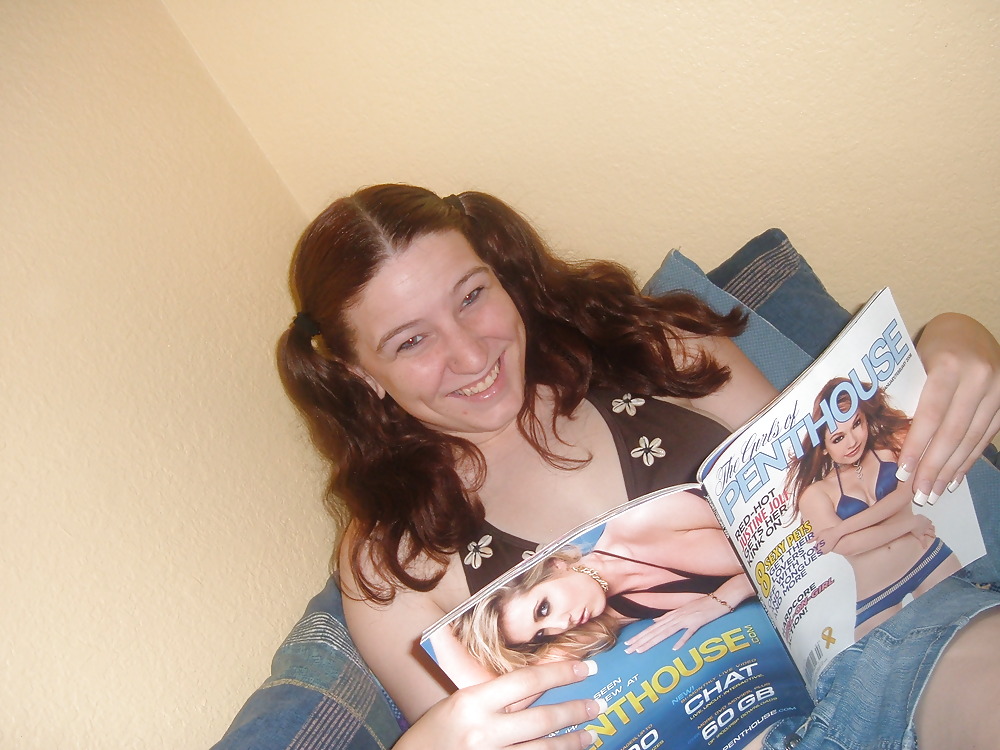 Toying around #3461809