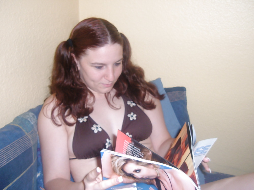 Toying around #3461841