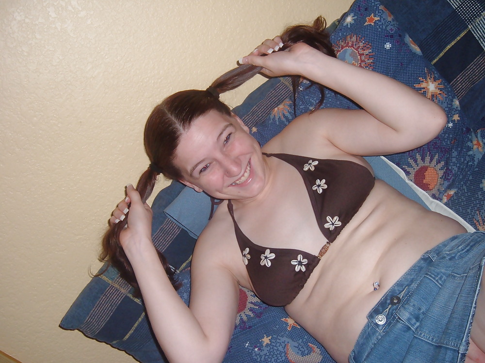 Toying around #3461876