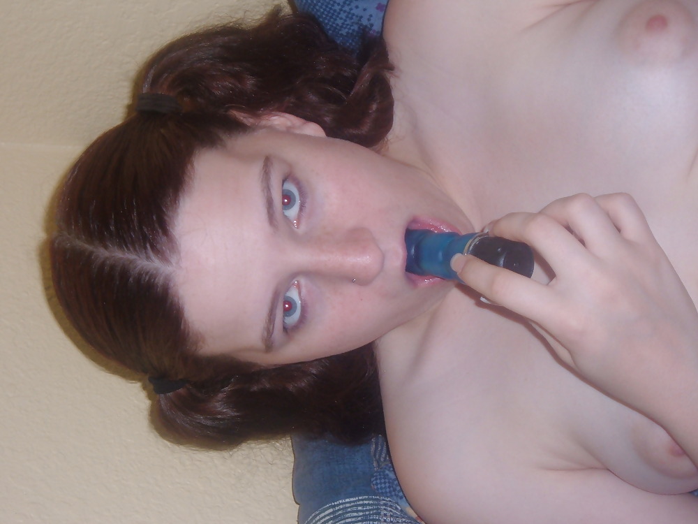 Toying around #3461884