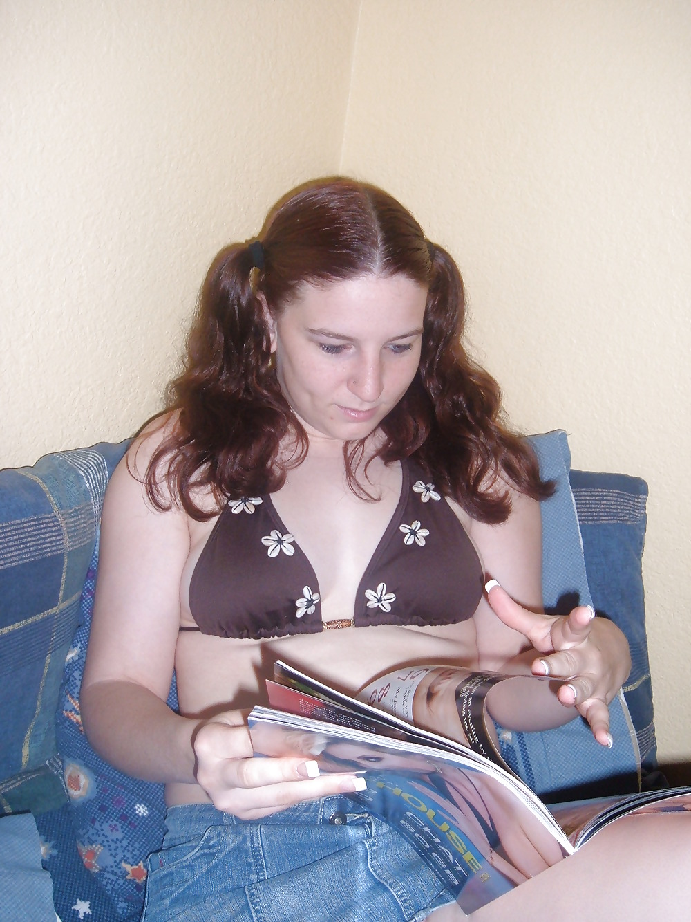 Toying around #3461903