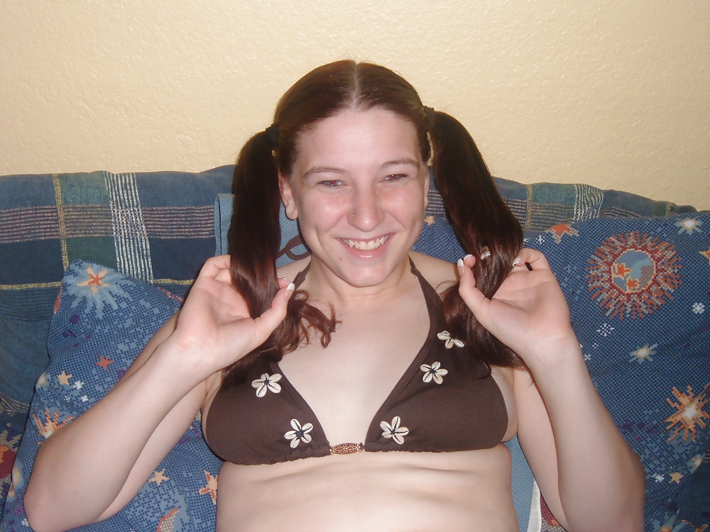 Toying around #3461981