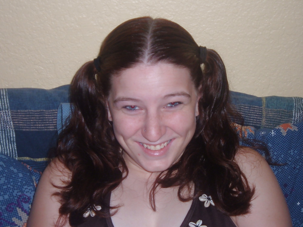 Toying around #3462078