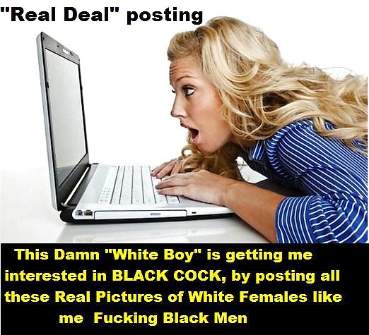 REAL DEAL: REACTIONS FROM THE WHITE LADIES  #21244507