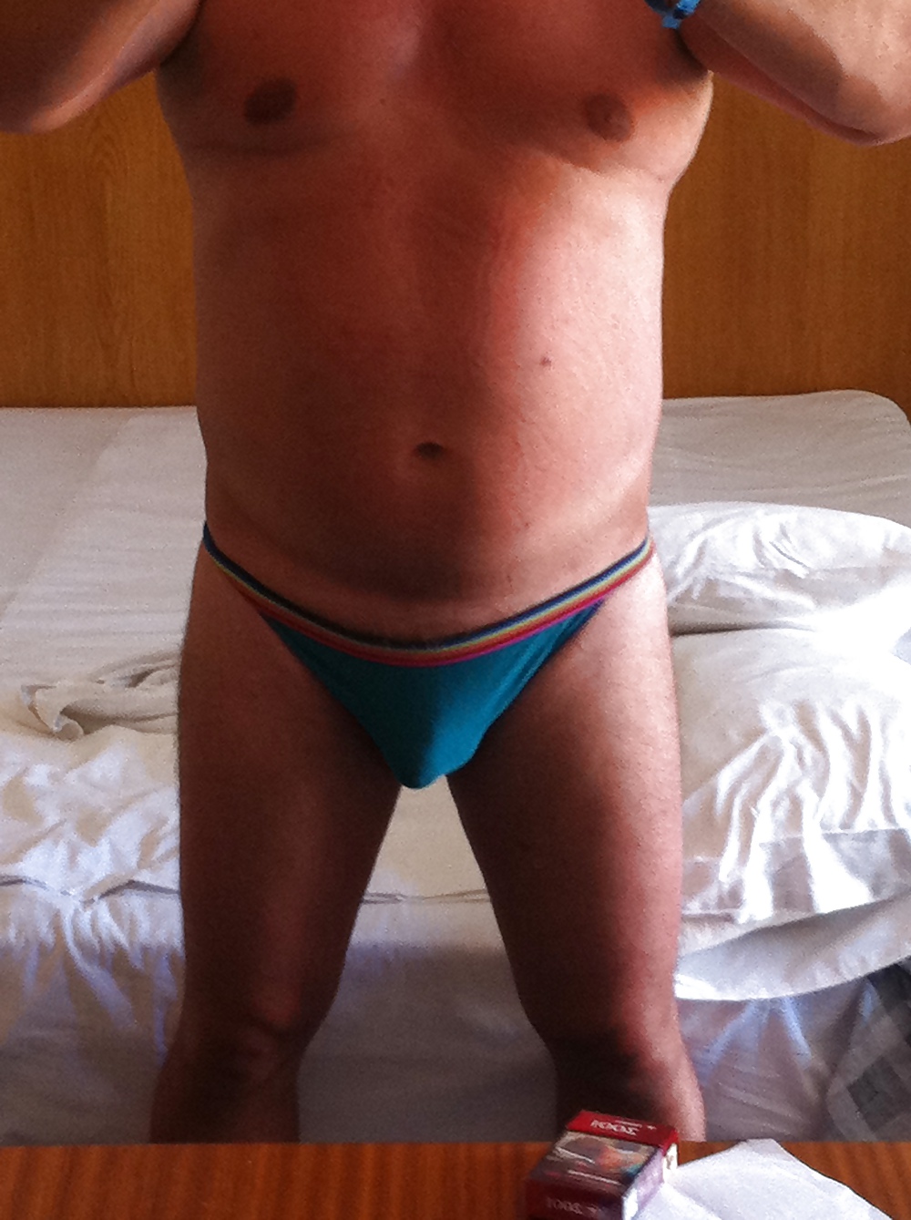 Vakantie
 #15298715