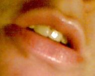 Meine Lippen #4304474