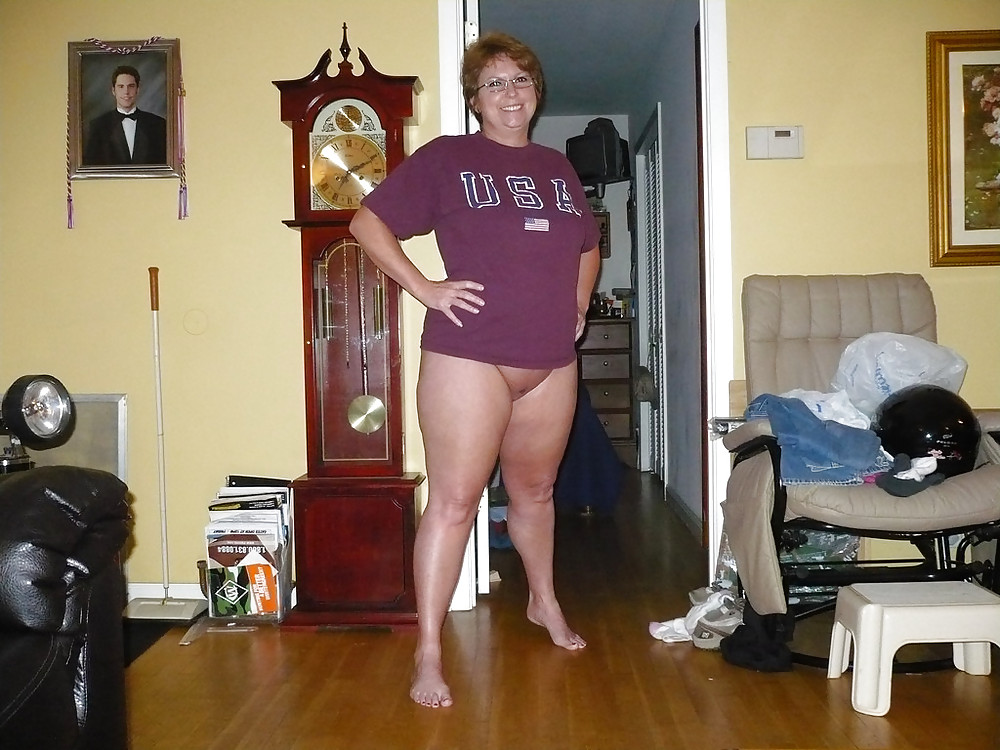 Nice chubbies #15951028