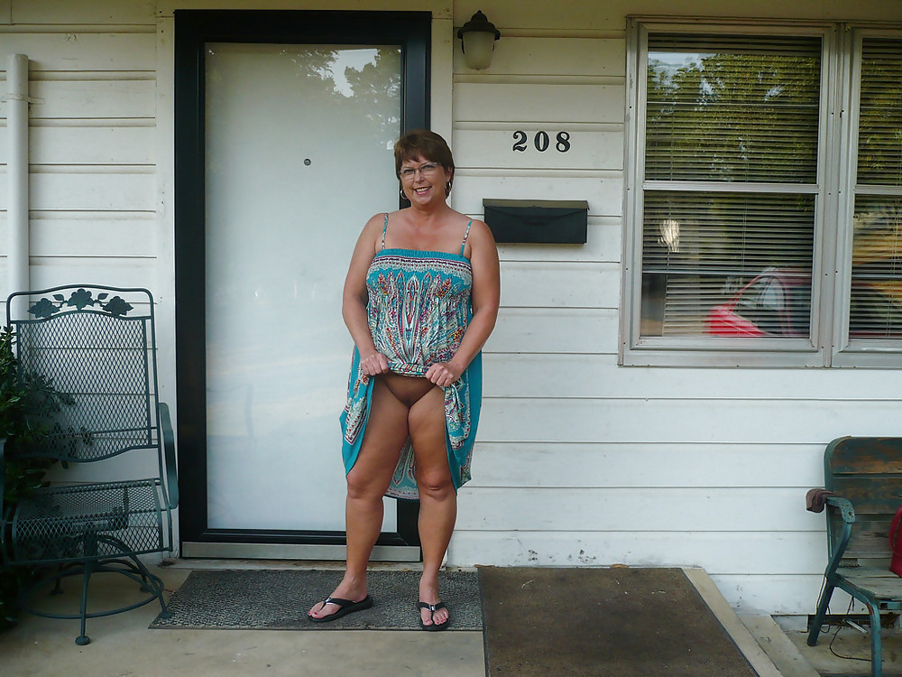 Nice chubbies #15951050