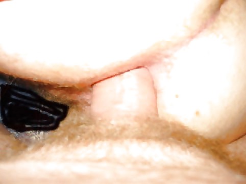 Un compagnon pour ce parfait petit trou
 #19431390