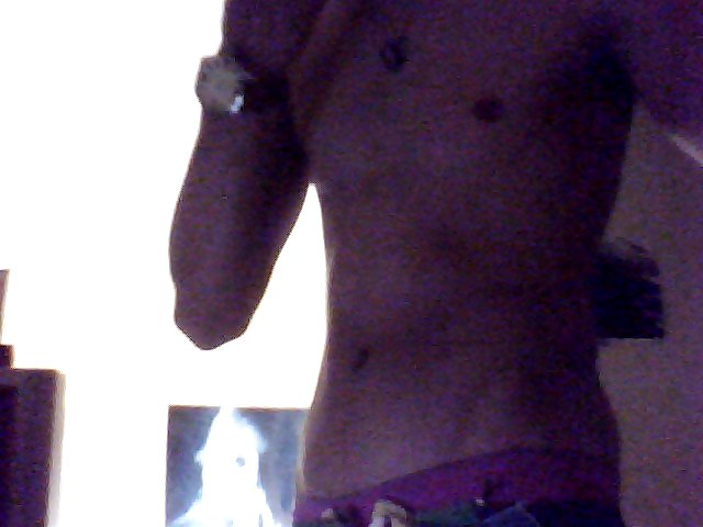 Moi x  #7755956