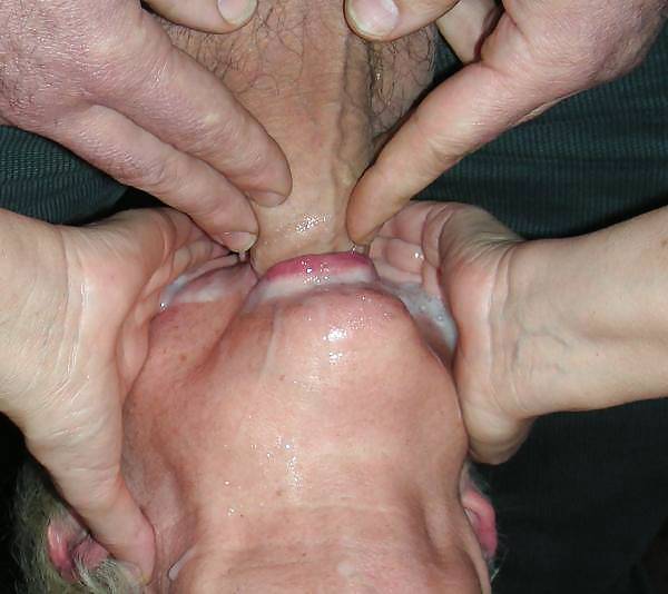 Best load in the face, body, tits4 #4101151