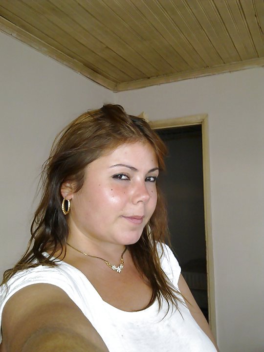 Resimler8 #4018885