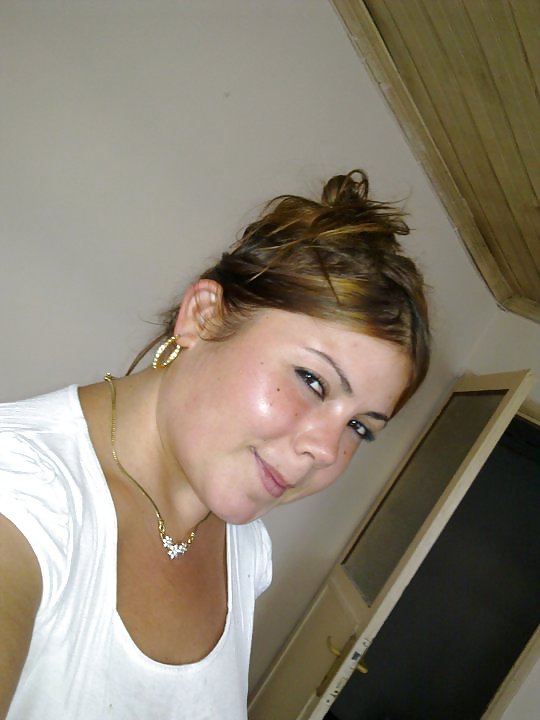 Resimler8 #4019030