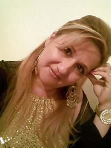 Resimler8 #4019152