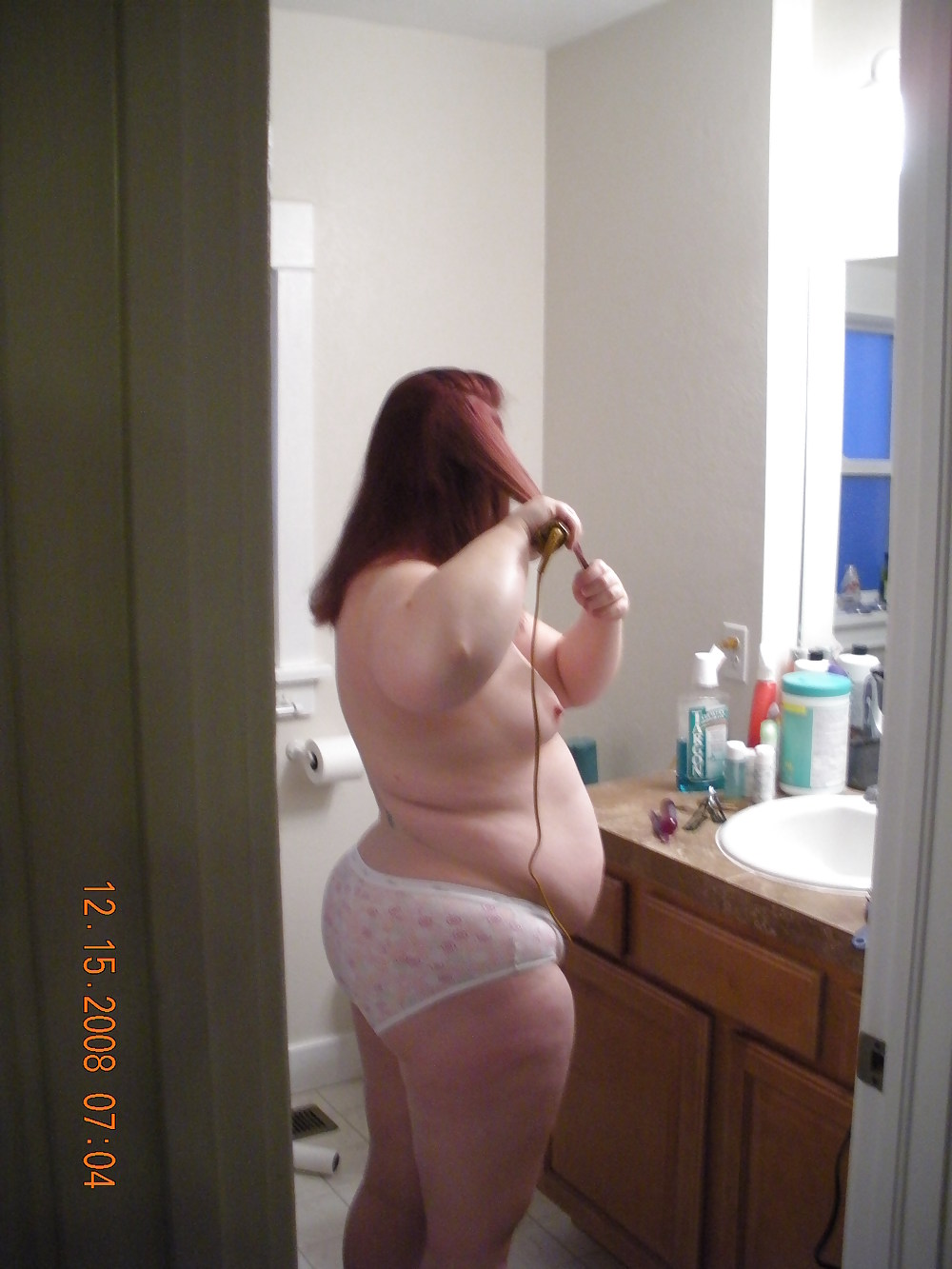 Getting willing