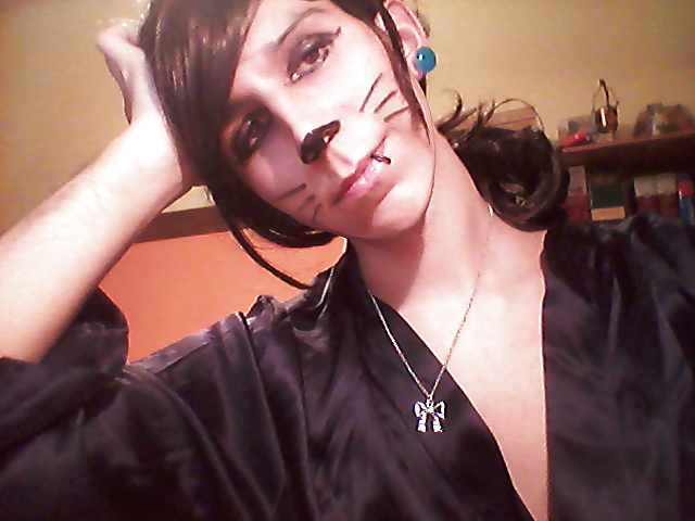 Solicitar galería
 #14383859